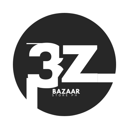 3Z Tech Bazaar