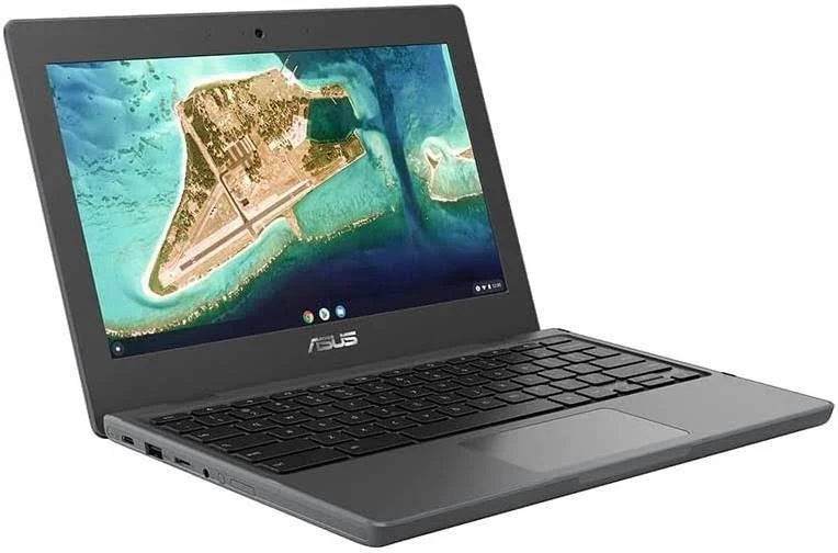 ASUS Chromebook FLIP/TOUCHSCREEN: Great Condition