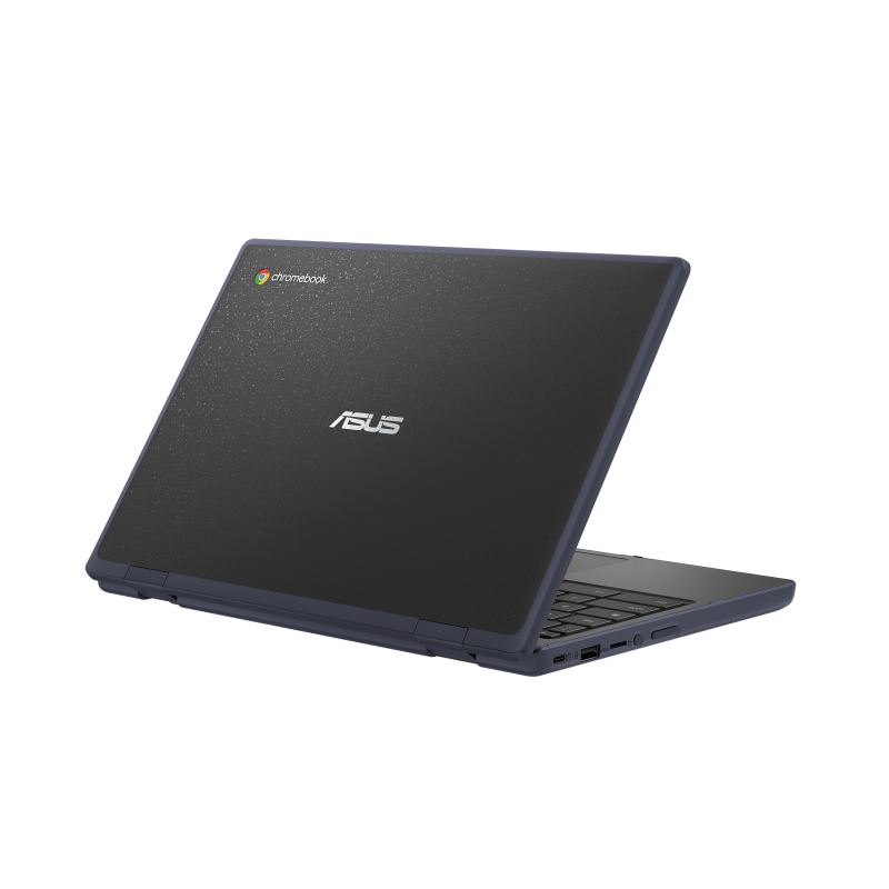 ASUS Chromebook FLIP/TOUCHSCREEN: Great Condition